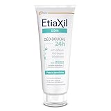 Image de Etiaxil 4015102 anti-transpirant