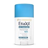 Image de Etiaxil 3614819997436 anti-transpirant