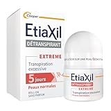 Image de Etiaxil 3401362744835 anti-transpirant