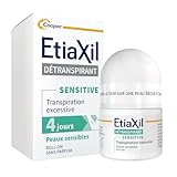 Image de Etiaxil 3614819997108 anti-transpirant