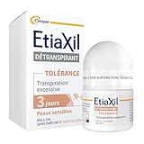 Image de Etiaxil 3614819997115 anti-transpirant