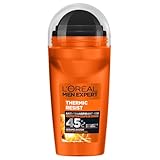 Image de L'Oréal Men Expert Caseeto anti-transpirant