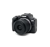 Image de Canon 6052C013 appareil photo hybride