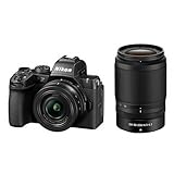 Image de Nikon II appareil photo hybride