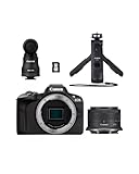 Image de Canon 5811C035 appareil photo hybride