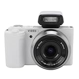Image de KIMISS KIMISSci84o1a6m7-12 appareil photo hybride
