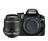 Image de Nikon AMZ-REFB-0062#CR appareil photo hybride