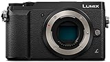 Image de Panasonic 1 appareil photo hybride