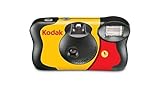 Image de KODAK KODAK-PHOTO appareil photo