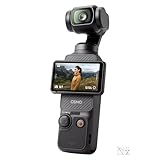 Image de DJI 6941565969873 appareil photo