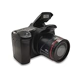 Image de TFixol 250625SPWUK332 appareil photo