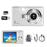 Image de Acbaeta Q12 PRO appareil photo