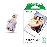Image de INSTAX appareil photo instantané