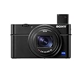 Image de Sony DSCRX100M7AB.CE3 appareil photo numérique