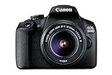 Image de Canon 2728C002 appareil photo numérique