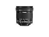 Image de Canon 9519B005AA appareil photo reflex numérique