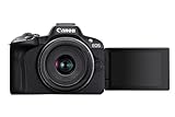 Image de Canon 5811C013 appareil photo reflex numérique