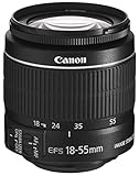 Image de Canon 242S886 appareil photo reflex numérique