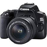 Image de Canon 3454C003 appareil photo reflex numérique