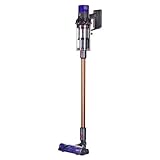 Image de Dyson SV27 aspirateur
