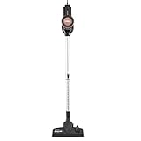 Image de TOWER T513005BLGVDE aspirateur