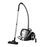 Image de Rowenta RO4825EA aspirateur