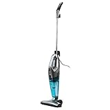 Image de Cecotec 05541 aspirateur