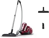 Image de Rowenta RO2933EA aspirateur