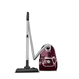 Image de Rowenta RO3969EA aspirateur