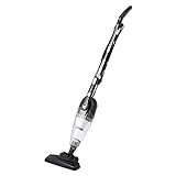 Image de Amazon Basics VSC02A16T-EU aspirateur