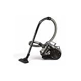 Image de Livoo DOH105G aspirateur