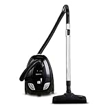 Image de Amazon Basics 15C-71EU4 aspirateur