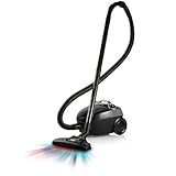 Image de Domo DO1033S aspirateur