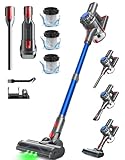 Image de Ivormentico CJ-C12D-1 aspirateur