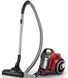 Image de Bosch BGC05AAA2 GS05 Cleannn aspirateur