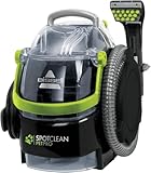 Image de Bissell 15585 aspirateur