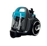 Image de Bosch BGS05X240 aspirateur