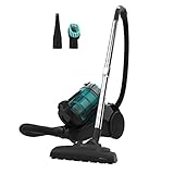 Image de Cecotec 05599 aspirateur