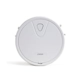 Image de Livoo DOH135 aspirateur robot