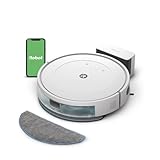 Image de iRobot Y011240 aspirateur robot