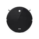 Image de Livoo DOH133 aspirateur robot