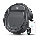 Image de Lefant M210P aspirateur robot