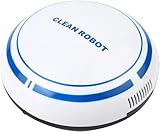 Image de Générique PQ-52 aspirateur robot