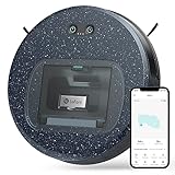 Image de Lefant F1 aspirateur robot