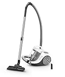 Image de Rowenta RO2917 aspirateur sans sac