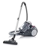 Image de Severin 7089 aspirateur sans sac