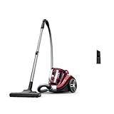 Image de Rowenta RO4B23 aspirateur sans sac