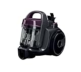 Image de Bosch 4242005076338 aspirateur sans sac