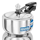Image de HAWKINS B25 autocuiseur