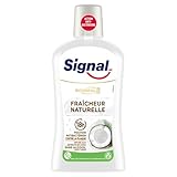 Image de Signal 68484174 bain de bouche